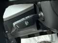 Audi Q2 30 1.0 tfsi  Full Led/SediliRisc/Carplay PROMO FIN Weiß - thumbnail 10