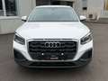 Audi Q2 30 1.0 tfsi  Full Led/SediliRisc/Carplay PROMO FIN Weiß - thumbnail 2