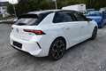 Opel Astra 1.6 Hybrid 133kW GS Auto - thumbnail 8