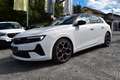 Opel Astra 1.6 Hybrid 133kW GS Auto - thumbnail 3