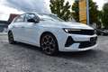 Opel Astra 1.6 Hybrid 133kW GS Auto - thumbnail 2