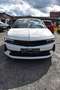 Opel Astra 1.6 Hybrid 133kW GS Auto - thumbnail 4