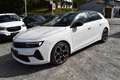 Opel Astra 1.6 Hybrid 133kW GS Auto - thumbnail 1