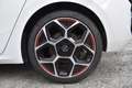 Opel Astra 1.6 Hybrid 133kW GS Auto - thumbnail 13