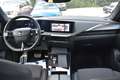 Opel Astra 1.6 Hybrid 133kW GS Auto - thumbnail 14