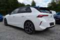 Opel Astra 1.6 Hybrid 133kW GS Auto - thumbnail 10