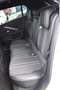 Opel Astra 1.6 Hybrid 133kW GS Auto - thumbnail 20