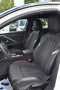 Opel Astra 1.6 Hybrid 133kW GS Auto - thumbnail 15
