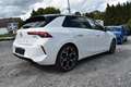 Opel Astra 1.6 Hybrid 133kW GS Auto - thumbnail 7