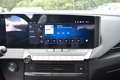 Opel Astra 1.6 Hybrid 133kW GS Auto - thumbnail 18