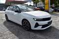 Opel Astra 1.6 Hybrid 133kW GS Auto - thumbnail 5