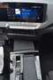 Opel Astra 1.6 Hybrid 133kW GS Auto - thumbnail 19