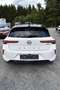 Opel Astra 1.6 Hybrid 133kW GS Auto - thumbnail 9