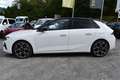 Opel Astra 1.6 Hybrid 133kW GS Auto - thumbnail 12