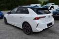Opel Astra 1.6 Hybrid 133kW GS Auto - thumbnail 11