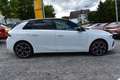 Opel Astra 1.6 Hybrid 133kW GS Auto - thumbnail 6