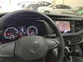 Volkswagen VOLKSWAGEN Caravelle Berlina  Manual de 6 Puertas Blanc - thumbnail 10