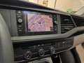 Volkswagen VOLKSWAGEN Caravelle Berlina  Manual de 6 Puertas Blanc - thumbnail 11