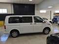 Volkswagen VOLKSWAGEN Caravelle Berlina  Manual de 6 Puertas Blanc - thumbnail 5