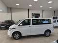 Volkswagen VOLKSWAGEN Caravelle Berlina  Manual de 6 Puertas Blanc - thumbnail 6