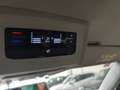 Volkswagen VOLKSWAGEN Caravelle Berlina  Manual de 6 Puertas Blanc - thumbnail 12