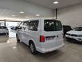 Volkswagen VOLKSWAGEN Caravelle Berlina  Manual de 6 Puertas Blanc - thumbnail 7