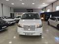 Volkswagen VOLKSWAGEN Caravelle Berlina  Manual de 6 Puertas Blanc - thumbnail 3