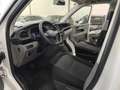 Volkswagen VOLKSWAGEN Caravelle Berlina  Manual de 6 Puertas Blanc - thumbnail 8