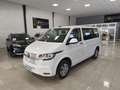 Volkswagen VOLKSWAGEN Caravelle Berlina  Manual de 6 Puertas Blanc - thumbnail 1