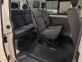 Volkswagen VOLKSWAGEN Caravelle Berlina  Manual de 6 Puertas Blanc - thumbnail 9