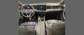 Volkswagen Passat Variant TDI 4M R-Line BLACK STHZG AHK MATRIX TOP-ANGEBOT Weiß - thumbnail 3