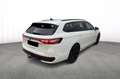 Volkswagen Passat Variant TDI 4M R-Line BLACK STHZG AHK MATRIX TOP-ANGEBOT Weiß - thumbnail 2
