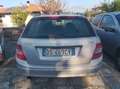 Mercedes-Benz CL 220 - thumbnail 2