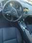 Mercedes-Benz CL 220 - thumbnail 7