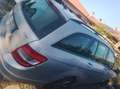 Mercedes-Benz CL 220 - thumbnail 5
