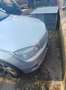 Mercedes-Benz CL 220 - thumbnail 3