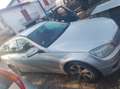 Mercedes-Benz CL 220 - thumbnail 1