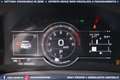 Toyota GR86 2.4 A/T Premium Sport Bianco - thumbnail 15