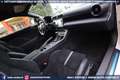 Toyota GR86 2.4 A/T Premium Sport Blanco - thumbnail 41