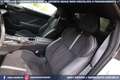 Toyota GR86 2.4 A/T Premium Sport Bianco - thumbnail 12