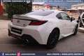Toyota GR86 2.4 A/T Premium Sport Blanco - thumbnail 23