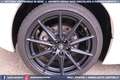 Toyota GR86 2.4 A/T Premium Sport Blanco - thumbnail 32