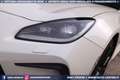 Toyota GR86 2.4 A/T Premium Sport Blanco - thumbnail 28