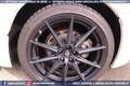 Toyota GR86 2.4 A/T Premium Sport Blanco - thumbnail 31