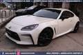 Toyota GR86 2.4 A/T Premium Sport Bianco - thumbnail 2