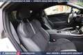 Toyota GR86 2.4 A/T Premium Sport Blanco - thumbnail 43