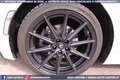 Toyota GR86 2.4 A/T Premium Sport Bianco - thumbnail 9