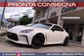 Toyota GR86 2.4 A/T Premium Sport Bianco - thumbnail 1