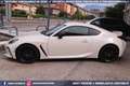 Toyota GR86 2.4 A/T Premium Sport Bianco - thumbnail 7