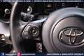 Toyota GR86 2.4 A/T Premium Sport Blanco - thumbnail 49